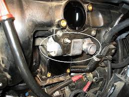 See P003E in engine